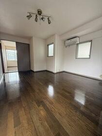 5/16 リビング/ダイニング