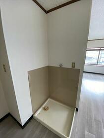 15/15 その他画像