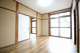 12/13 その他画像