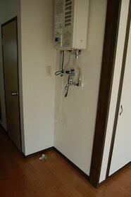 14/16 その他画像