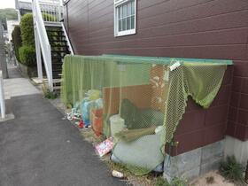 15/16 その他画像