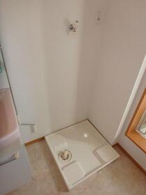 15/16 その他画像