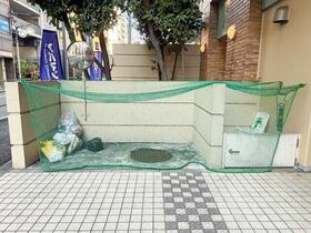 10/15 その他画像