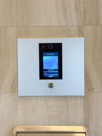 11/15 その他画像