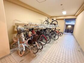 12/15 その他画像