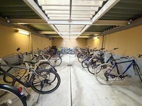 13/15 その他画像