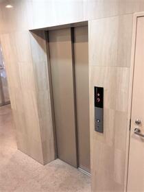 6/15 その他画像