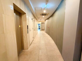 7/15 その他画像