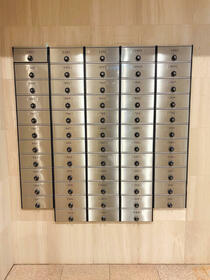 9/15 その他画像