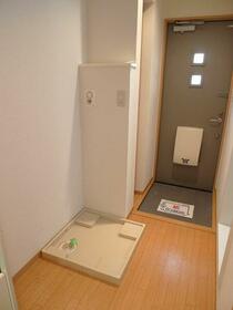 14/16 その他画像