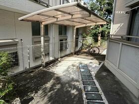 15/16 その他画像