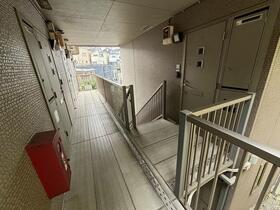 16/16 その他画像