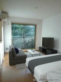 5/16 リビング/ダイニング