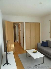 13/16 その他画像