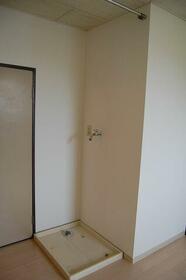 11/13 その他画像