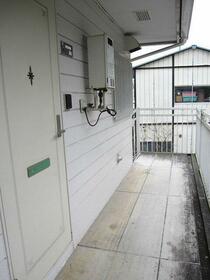 13/13 その他画像