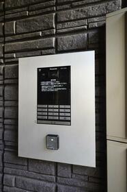 8/16 その他画像