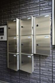 9/16 その他画像