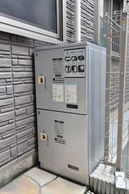 10/16 その他画像