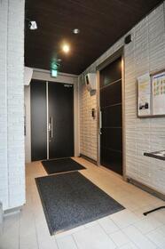 11/16 その他画像