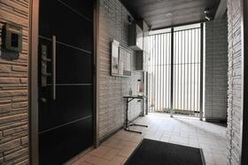 12/16 その他画像