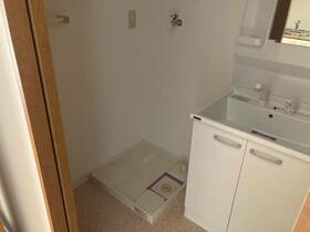 16/16 その他画像