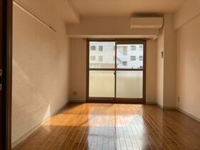 5/16 リビング/ダイニング