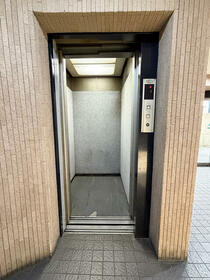 5/10 その他画像