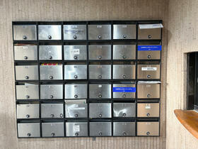 7/10 その他画像