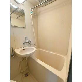 12/16 その他画像