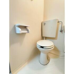 13/16 その他画像