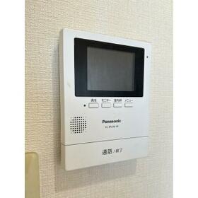 15/16 その他画像