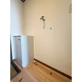 16/16 その他画像