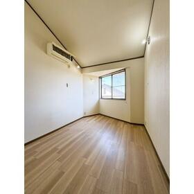 5/16 その他画像