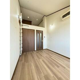 6/16 その他画像