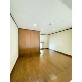 7/16 その他画像