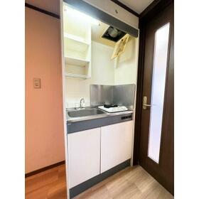 8/16 その他画像