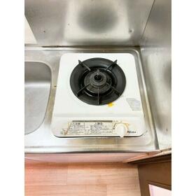 9/16 その他画像