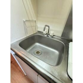 10/16 その他画像