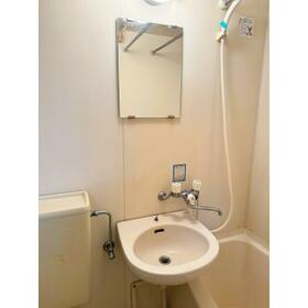 11/16 その他画像