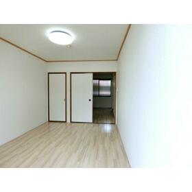 14/16 その他画像