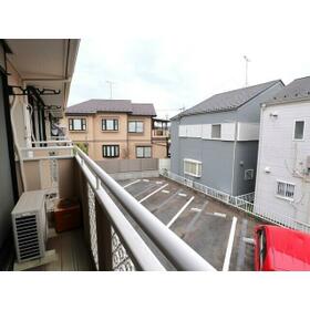 15/16 その他画像