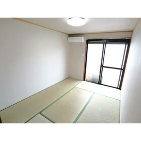 16/16 その他画像