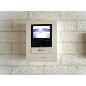 13/16 その他画像