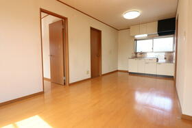 16/16 その他画像