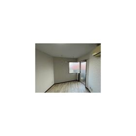 3/9 リビング/ダイニング