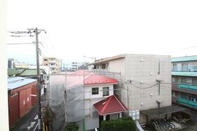 16/17 その他画像