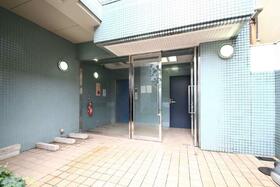 10/10 エントランス