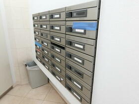 13/16 その他画像