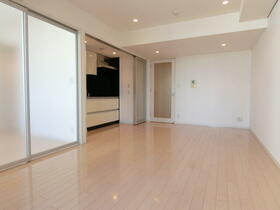 3/16 リビング/ダイニング